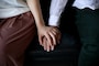 夫婦のセックスだって、2人が水入らずで楽しむ貴重な時間。引け目を感じる必要はありません