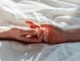出産後も夫婦でセックスを楽しむ方法