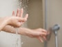 出産後も夫婦でセックスを楽しむ方法