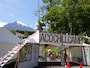 アコチル,ACO CHiLL,子どもが主役,CHILLOUT,New Acoustic Camp,御殿場,樹空の森,キャンプ,フェス