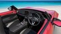 新型ロードスター