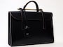 music case01