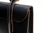 music case01a