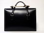 music case02