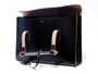 music case03