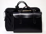 music case04