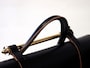 music case05