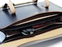 music case06