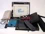 music case07