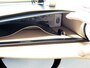 music case08