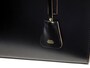 music case09
