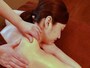 性術