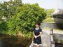 吉田さん２