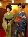 舞妓
