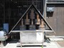 作例
