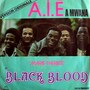 aie-blackblood