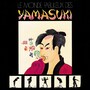 yamasuki