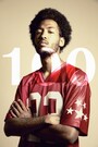 100