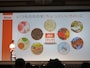 au2015夏
