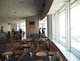 THE MOONの店内