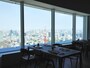 THE MOOMからの眺望