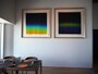 杉本博司「Colors of Shadow 」