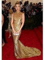 Kate Hudson