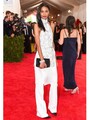 Liya Kebede