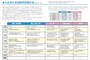理学療法士,理学療法士実習生,認知機能評価,意味,MMSE,評価,解釈,nmスケール,評価表,認知症評価,評価法,評価学,理学療法