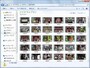 ▲パソコンにビデオファイルをコピーしておく