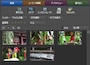 ▲ビデオファイルがタスクパネルの「メディア」ビューに読み込まれる（画像クリックで拡大表示）