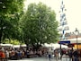 markt1