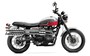 TRIUMPH SCRAMBLER