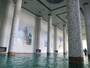 piscina interna Manzi
