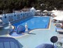 piscina Manzi