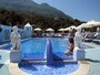 piscina Manzi