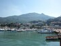 Porto di Casamicciola