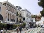 Piazza Marina