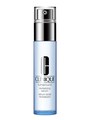 2-5revitalizingserum