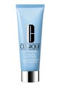 2-6revitalizinginstantfacial