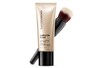 exionRescue_Brush_LIMITEDUSAGE
