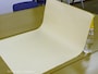 撮影用バックスクリーン