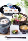 定食