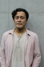 横田さん
