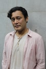 横田さん