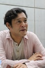 横田さん