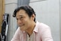 横田さん