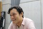 横田さん