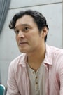 横田さん