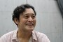 横田さん